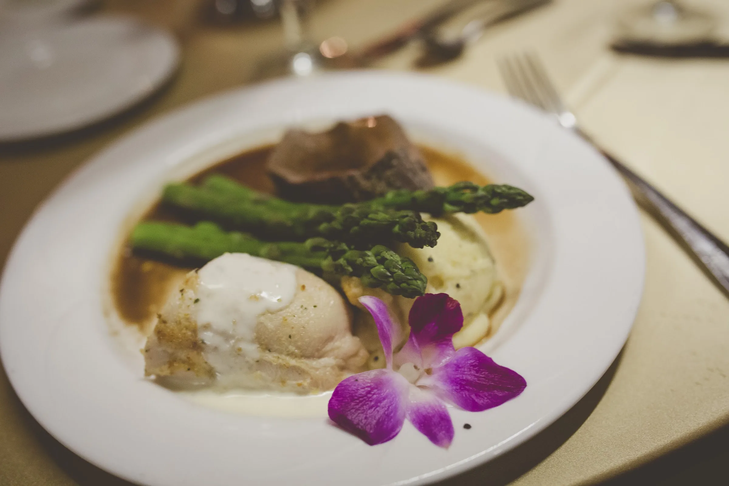 The Inn at Saint Mary's gallery image