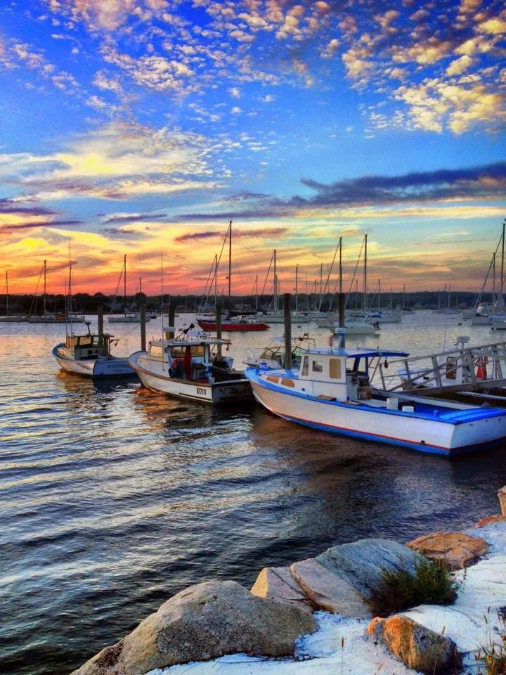 The Inn At Stonington gallery image