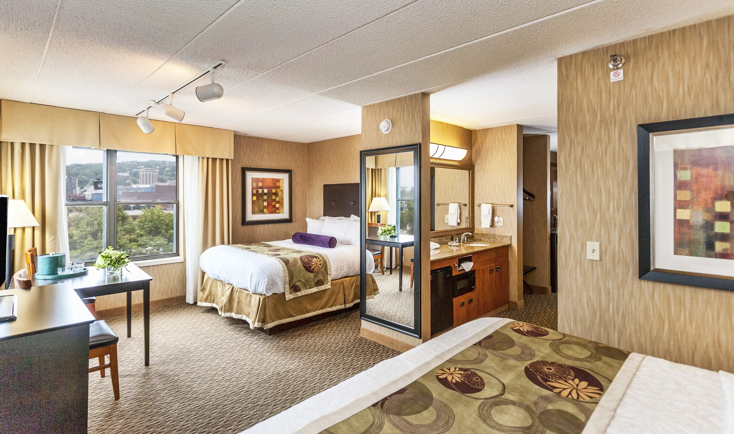 The Inn on Lake Superior gallery image