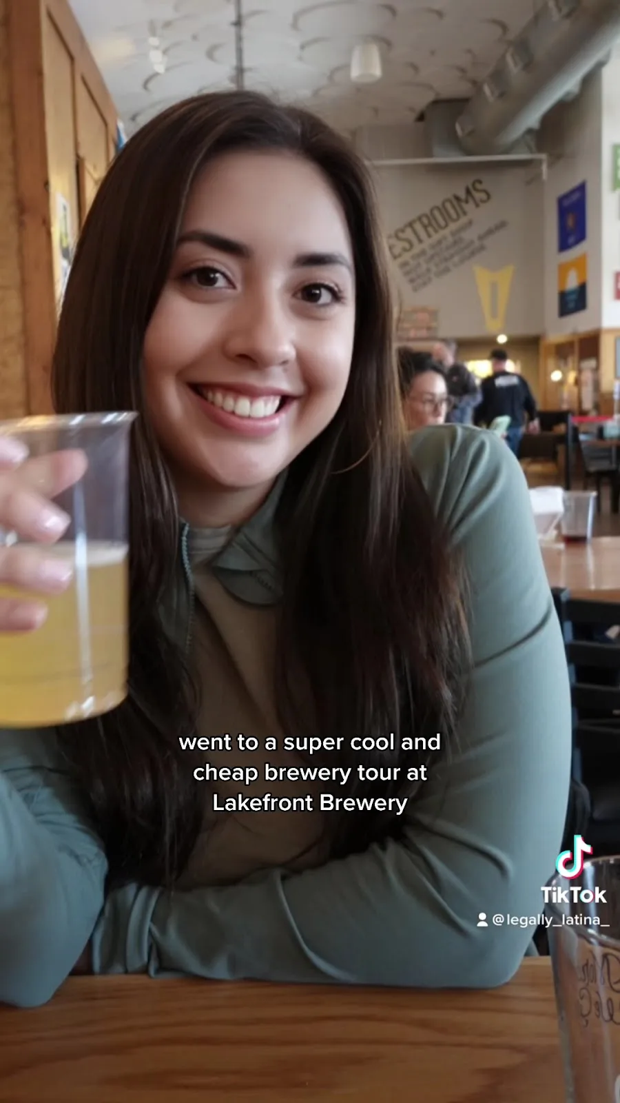 The Iron Horse Hotel gallery image