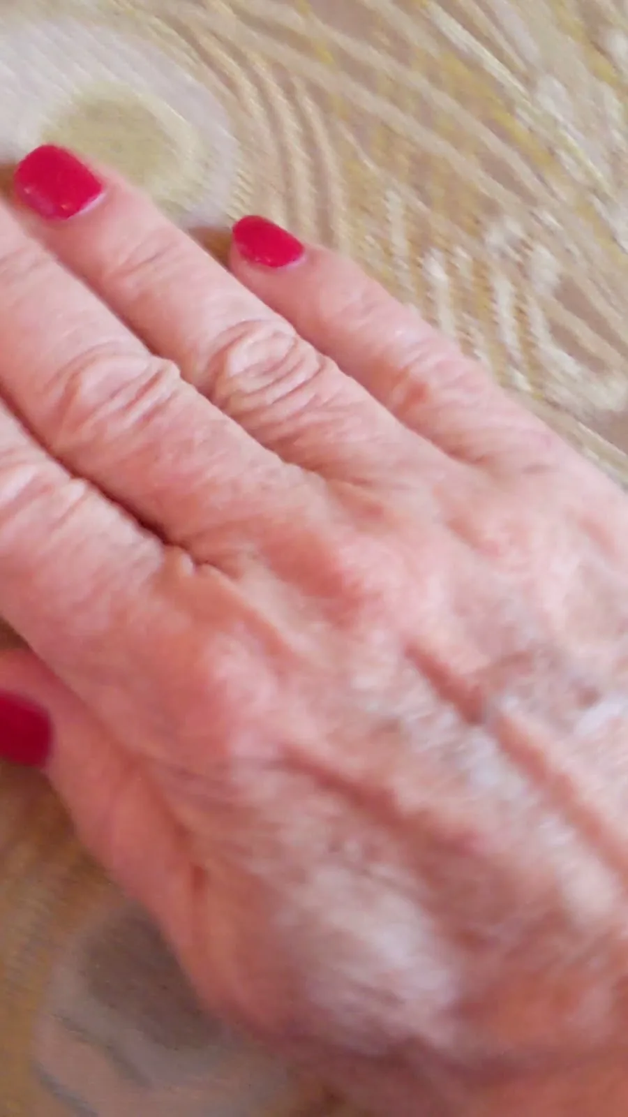 The Jane Hotel gallery image