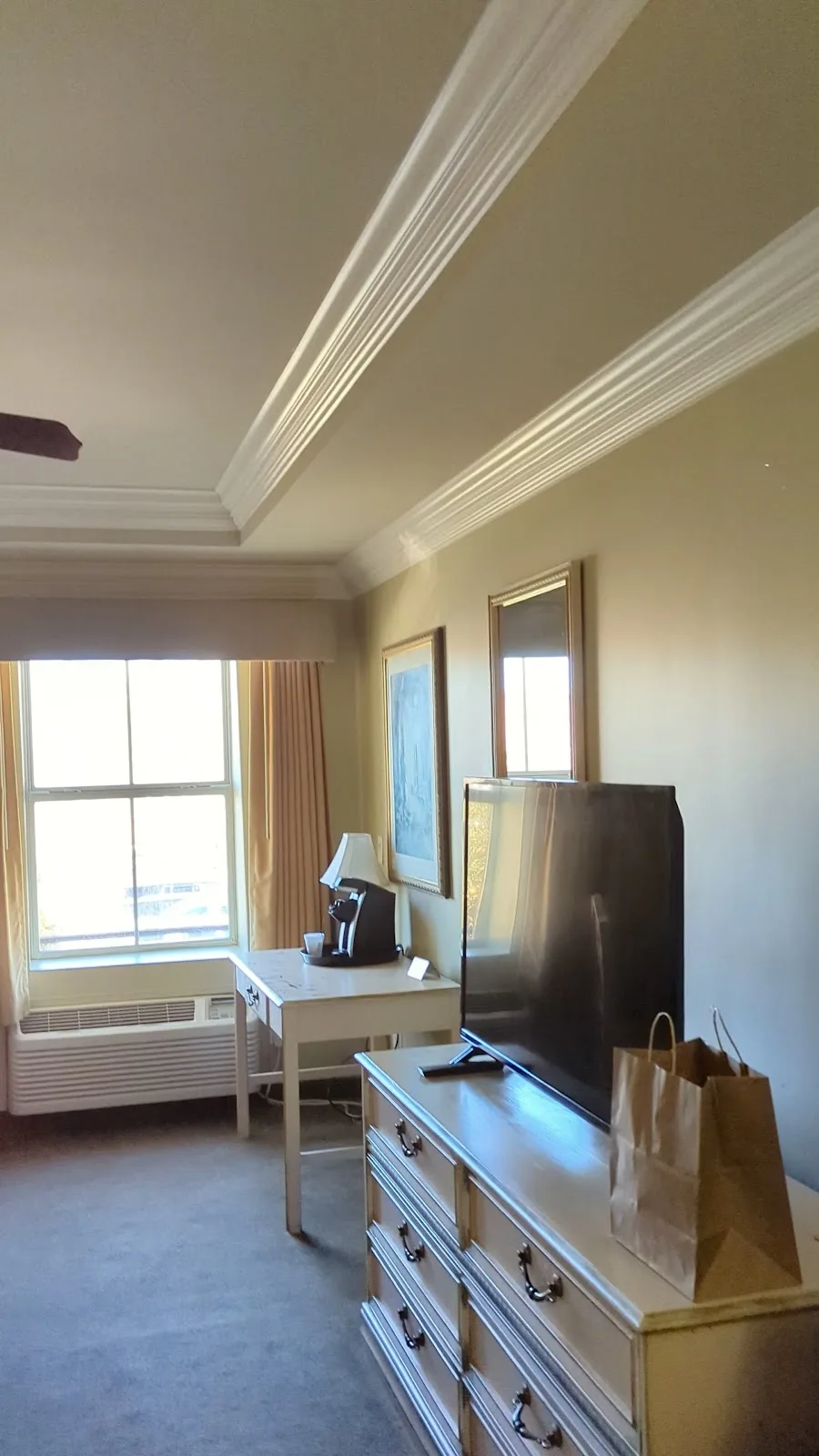 The Juliet Hotel gallery image