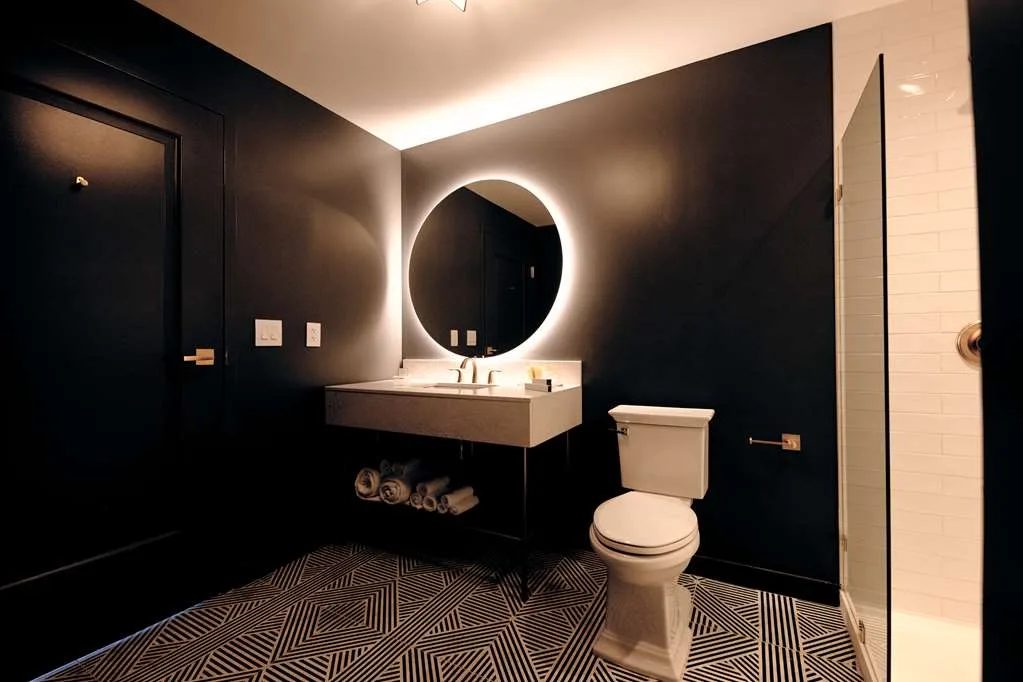 The Kelly Birmingham, Tapestry Collection by Hilton gallery image