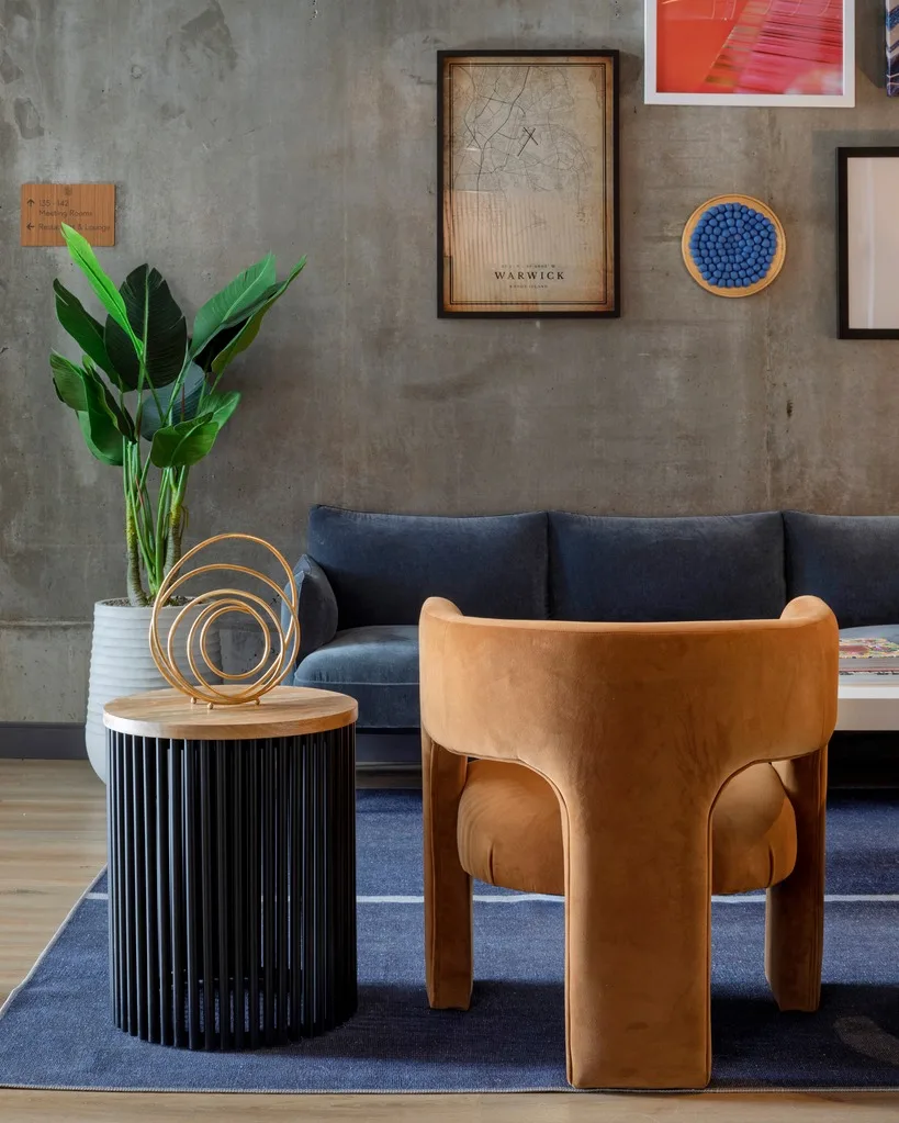 The LOOM Hotel, Tapestry Collection by Hilton gallery image