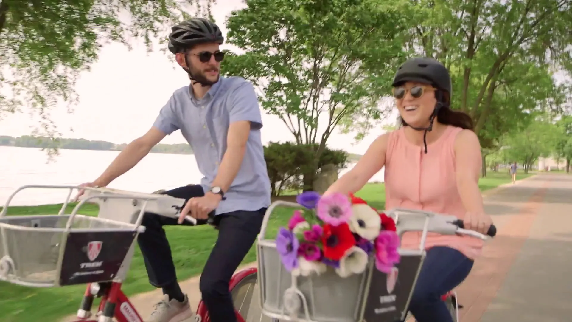 The Madison Concourse Hotel and Governor’s Club gallery image