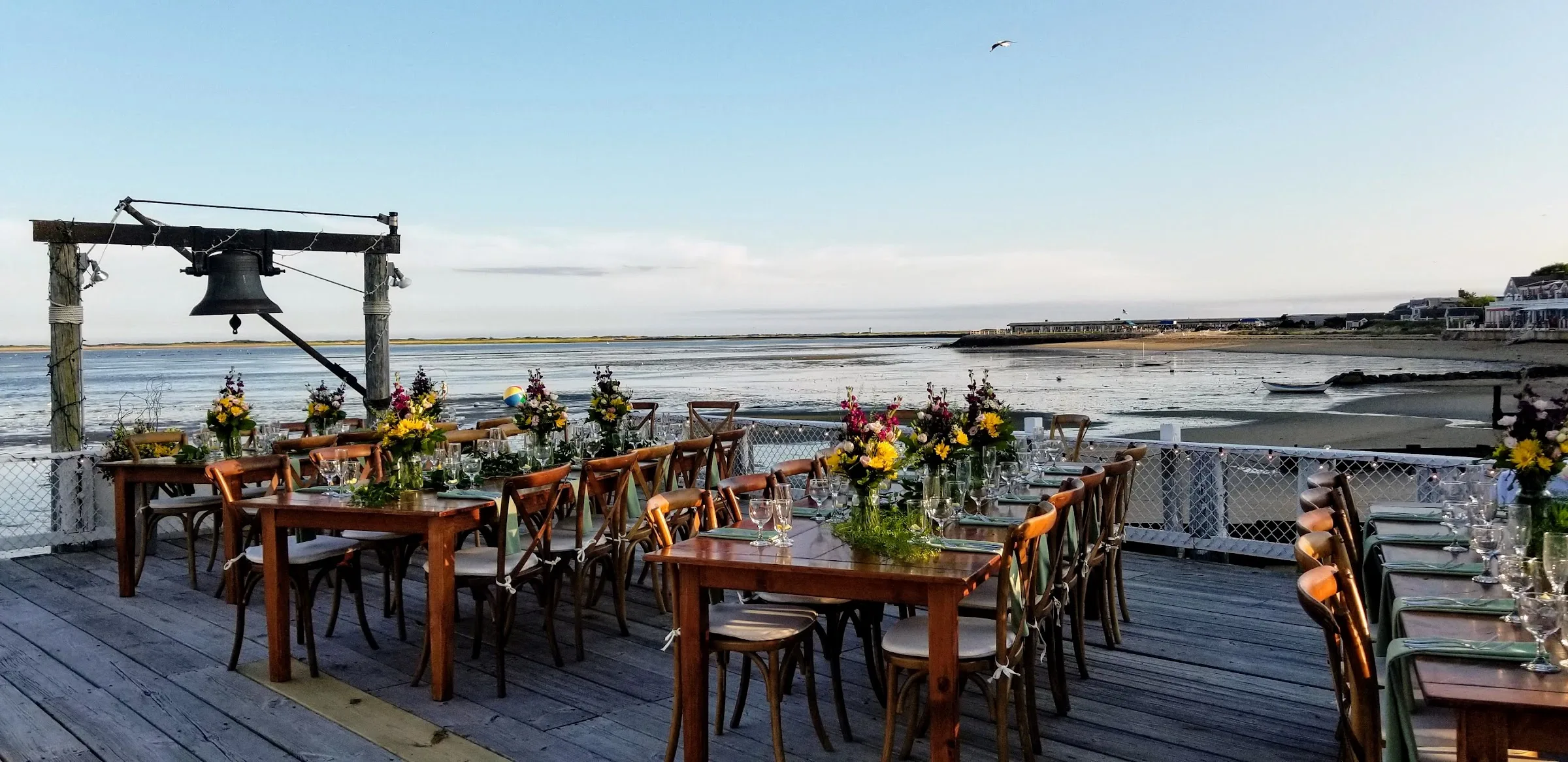 The Masthead Resort primary photo