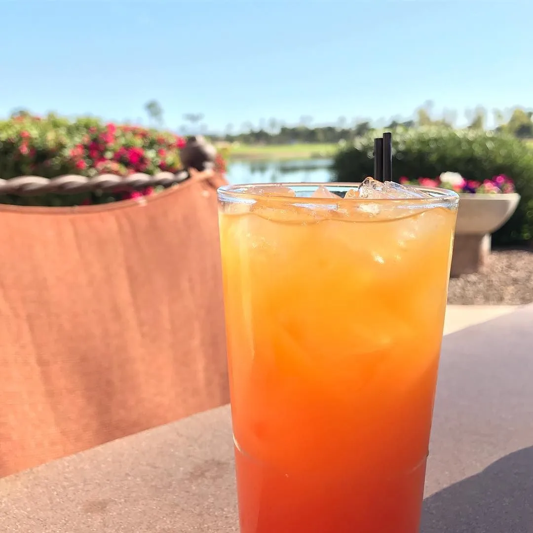 The McCormick Scottsdale gallery image