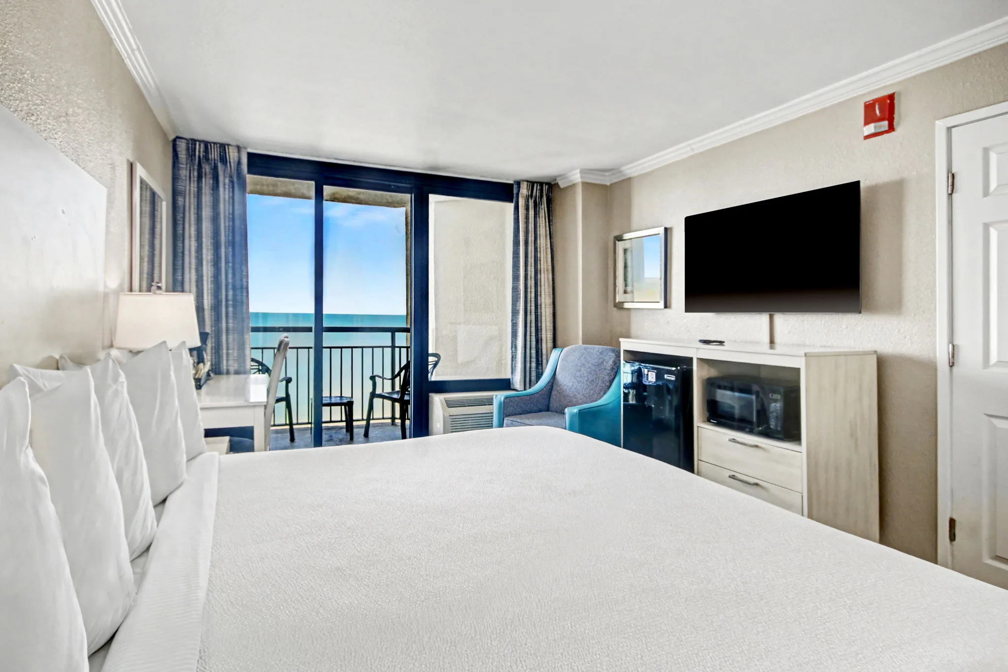 The Patricia Grand - Myrtle Beach gallery image