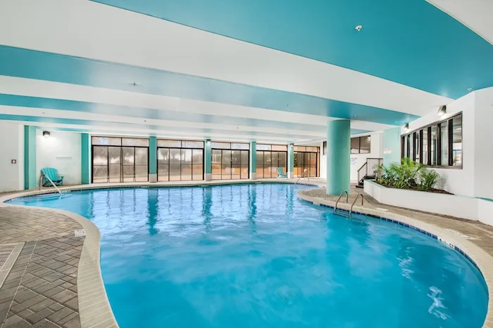 The Patricia Grand - Myrtle Beach gallery image