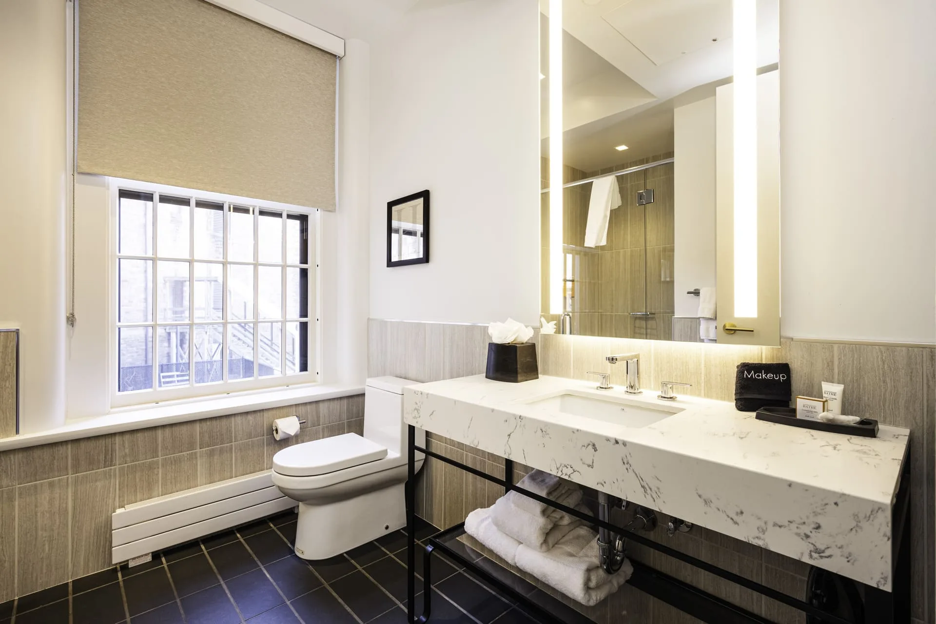 The Richardson Hotel gallery image