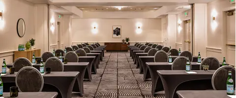 The Royal Sonesta Portland Downtown gallery image