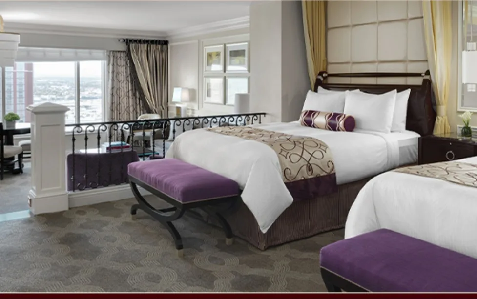 The Venetian Las Vegas gallery image