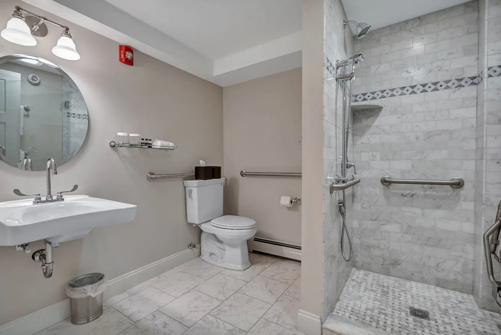 The Vermont House gallery image