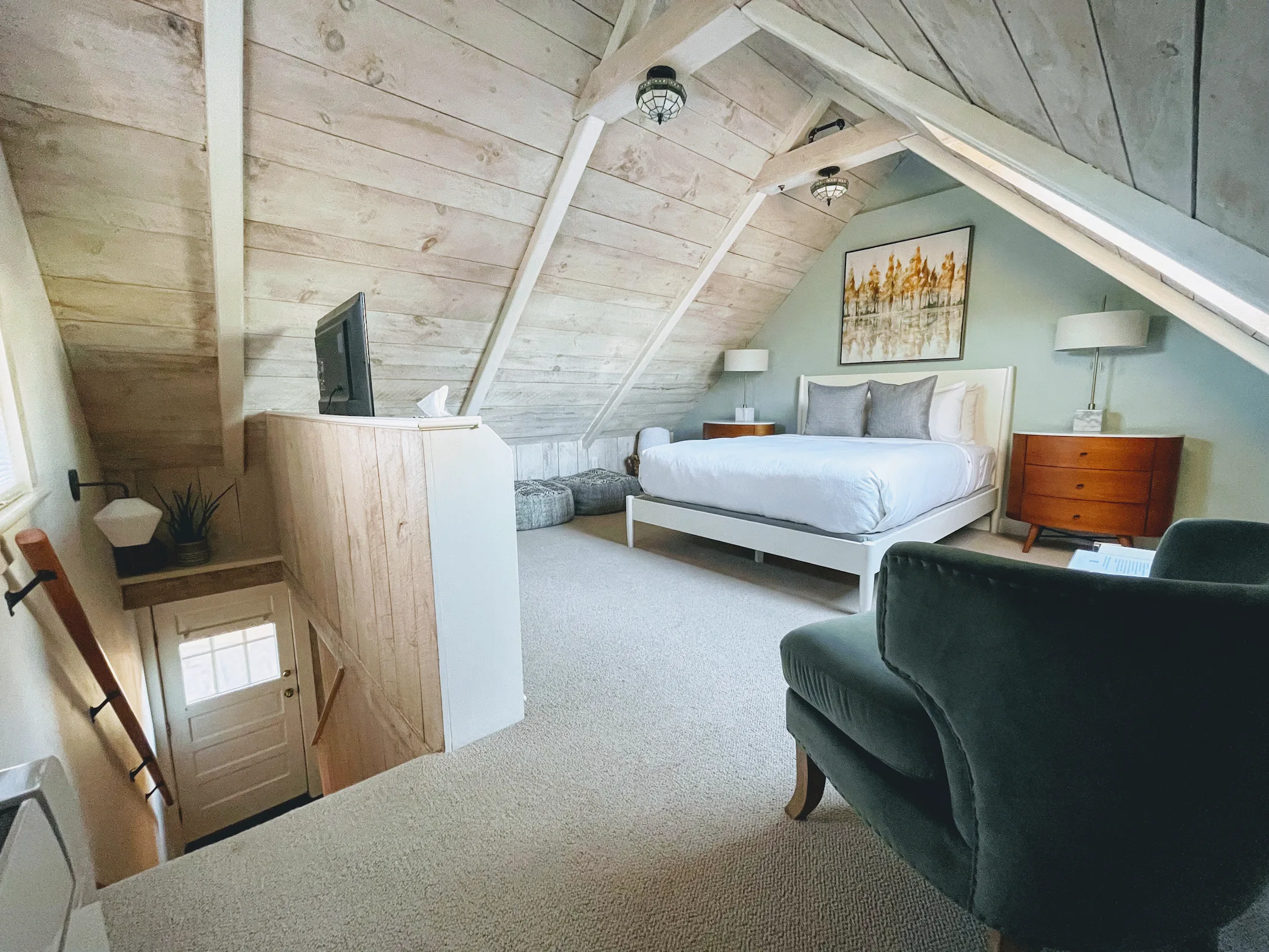 The Water Street Inn gallery image