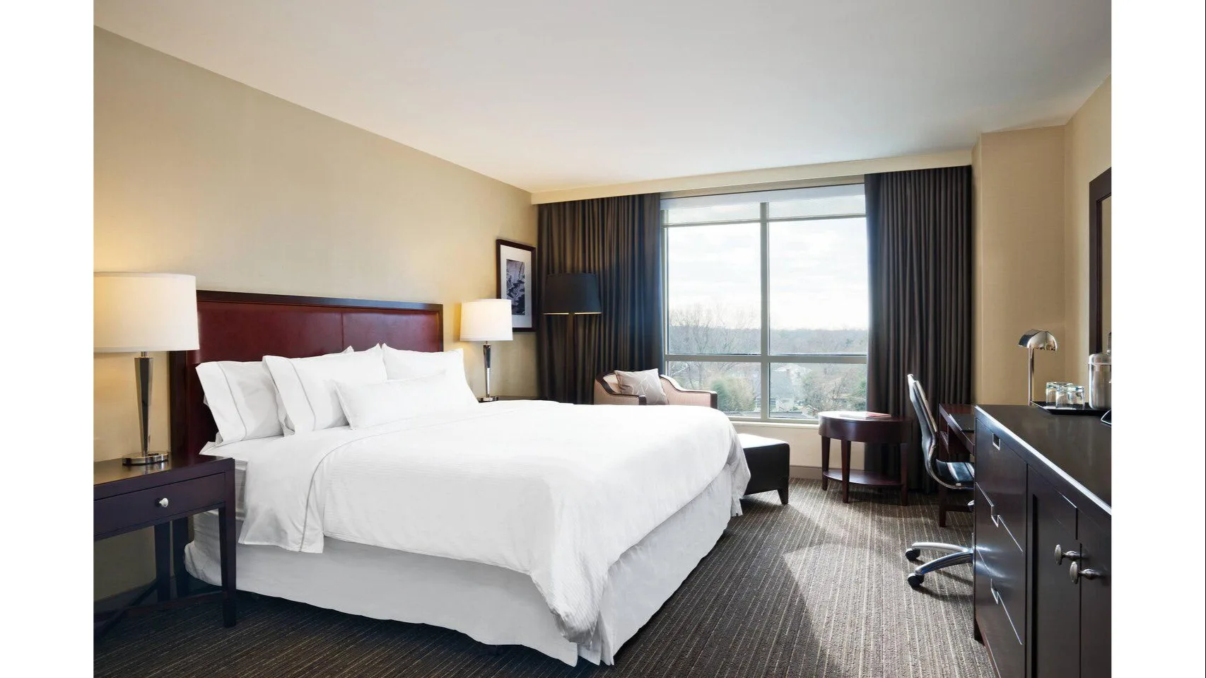 The Westin Annapolis gallery image