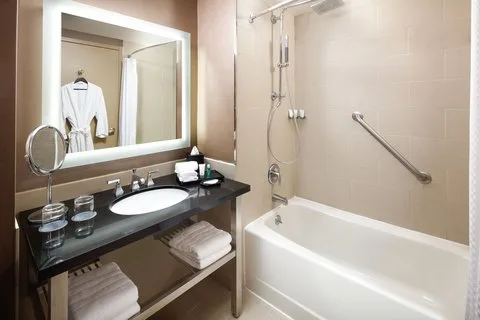 The Westin Annapolis gallery image