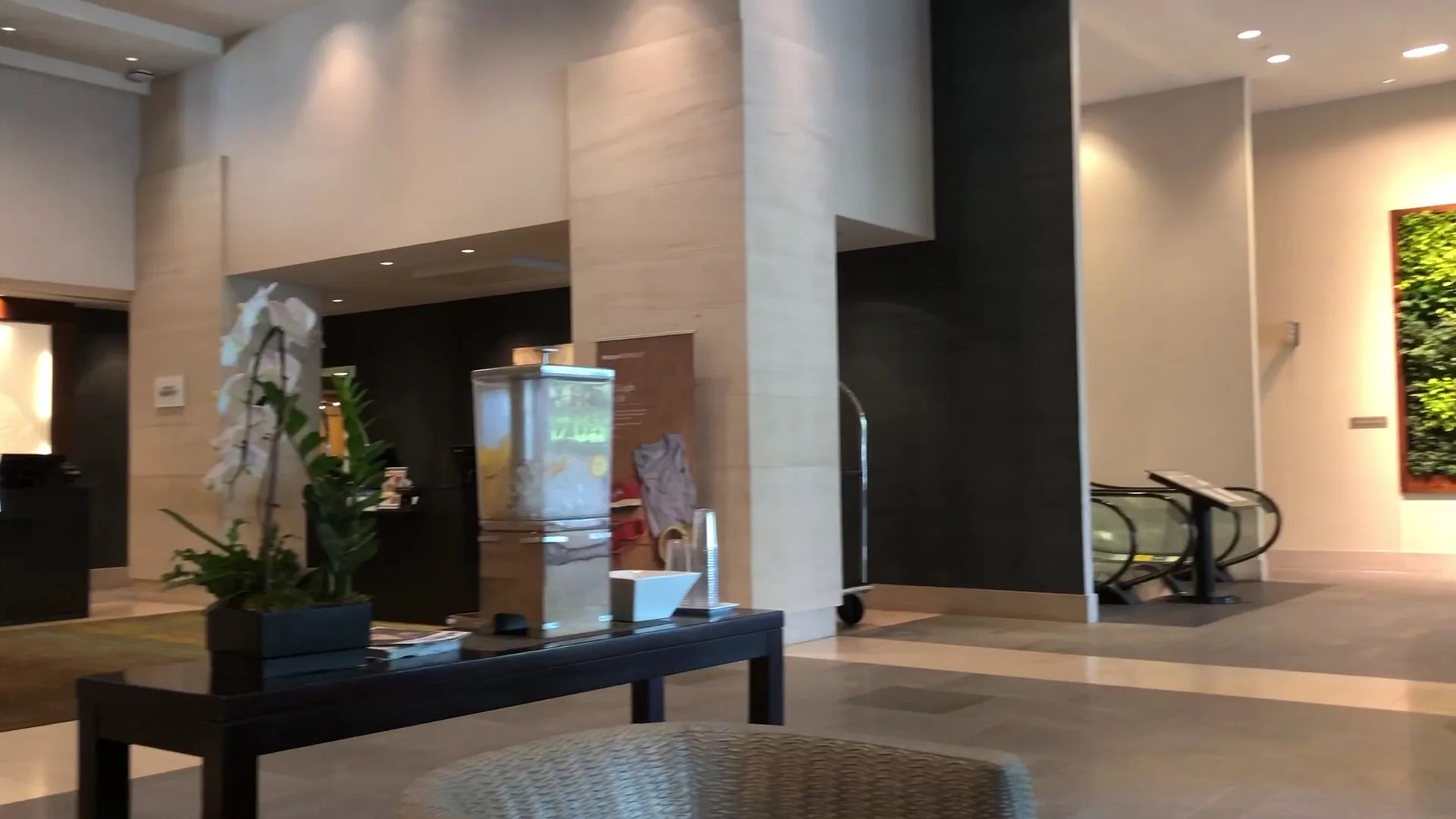 The Westin Bellevue gallery image