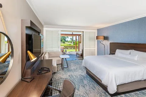 The Westin Hapuna Beach Resort primary photo