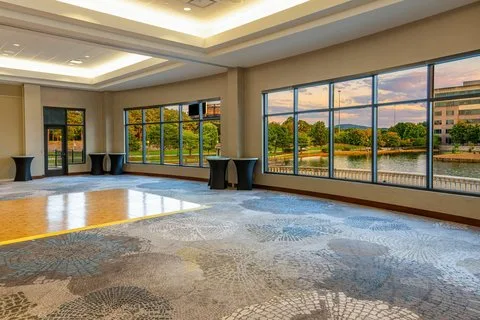 The Westin Huntsville gallery image