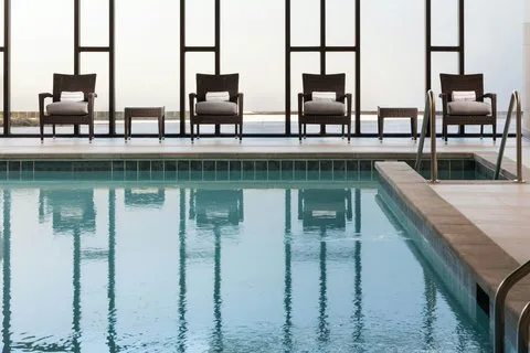 The Westin Jackson gallery image