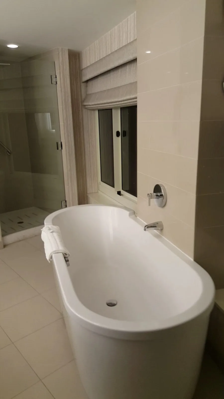 The Westin Jersey City Newport gallery image