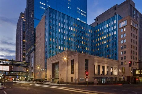 The Westin Minneapolis primary photo