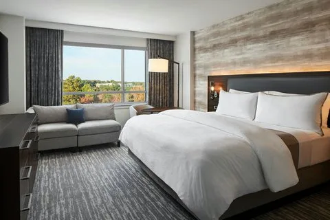 The Westin Richmond gallery image