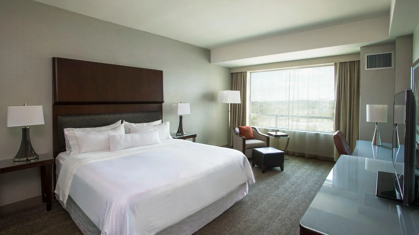 The Westin Wilmington primary photo