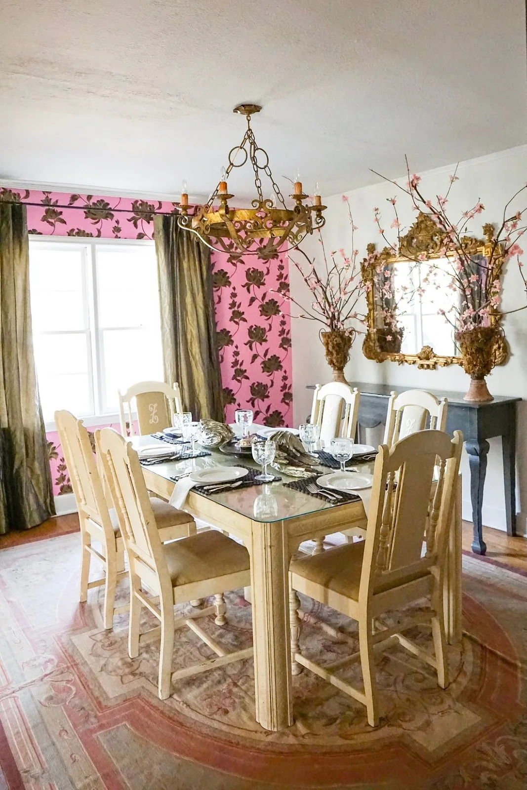 The Z Bed & Breakfast gallery image