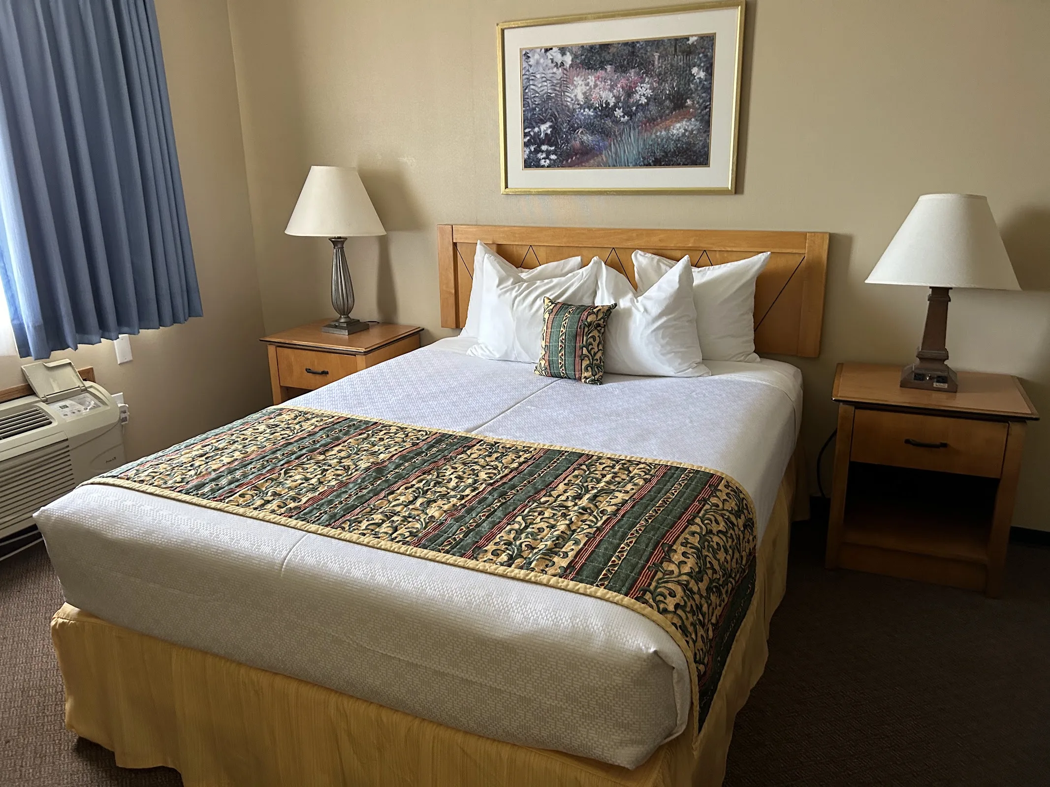 Thunderbird Lodge gallery image