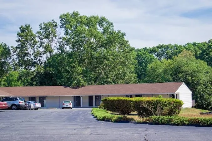 Travel Inn gallery image