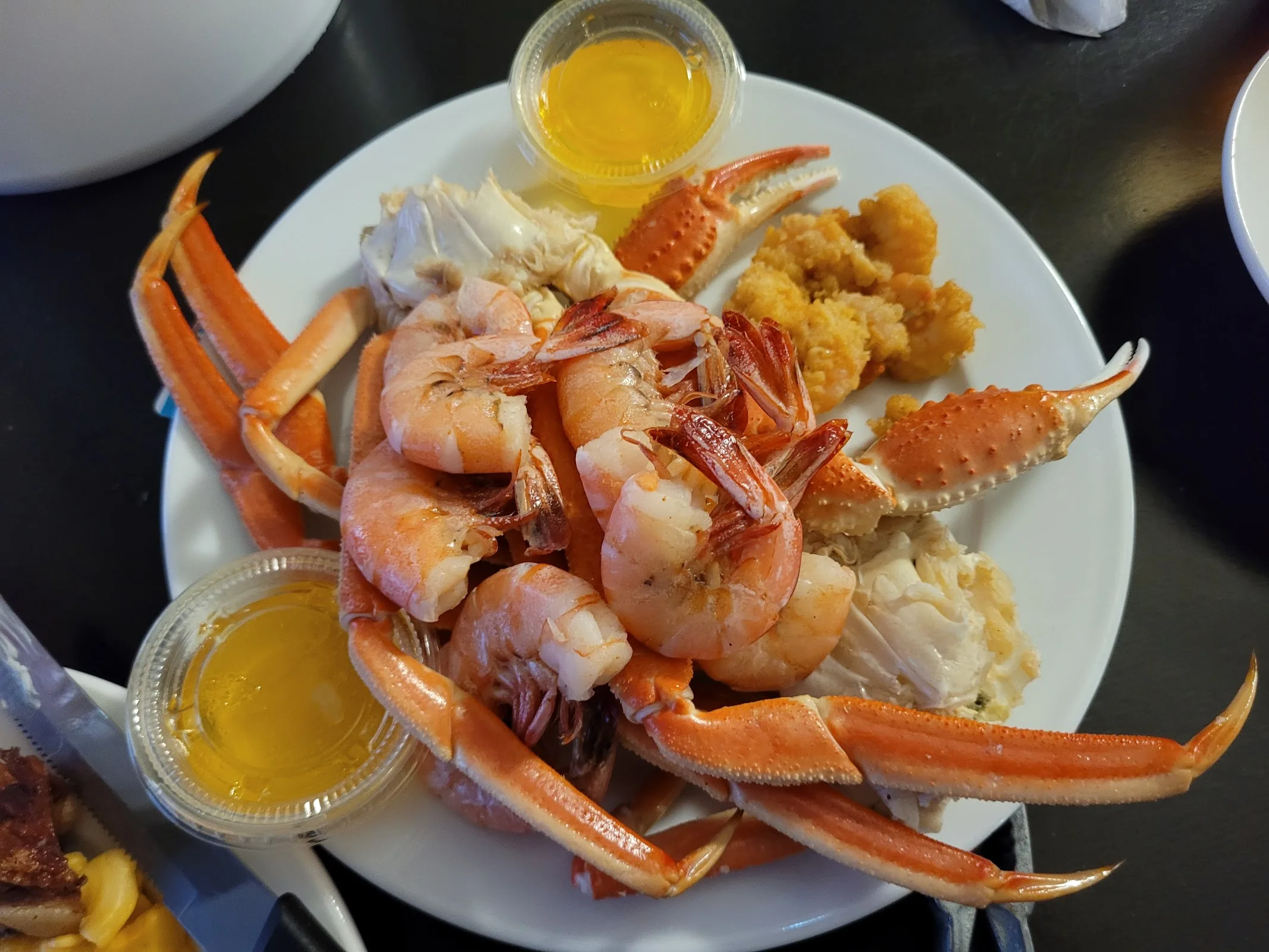 Treasure Bay Casino and Hotel gallery image