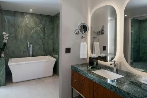 Trilogy Hotel Huntsville, Autograph Collection gallery image