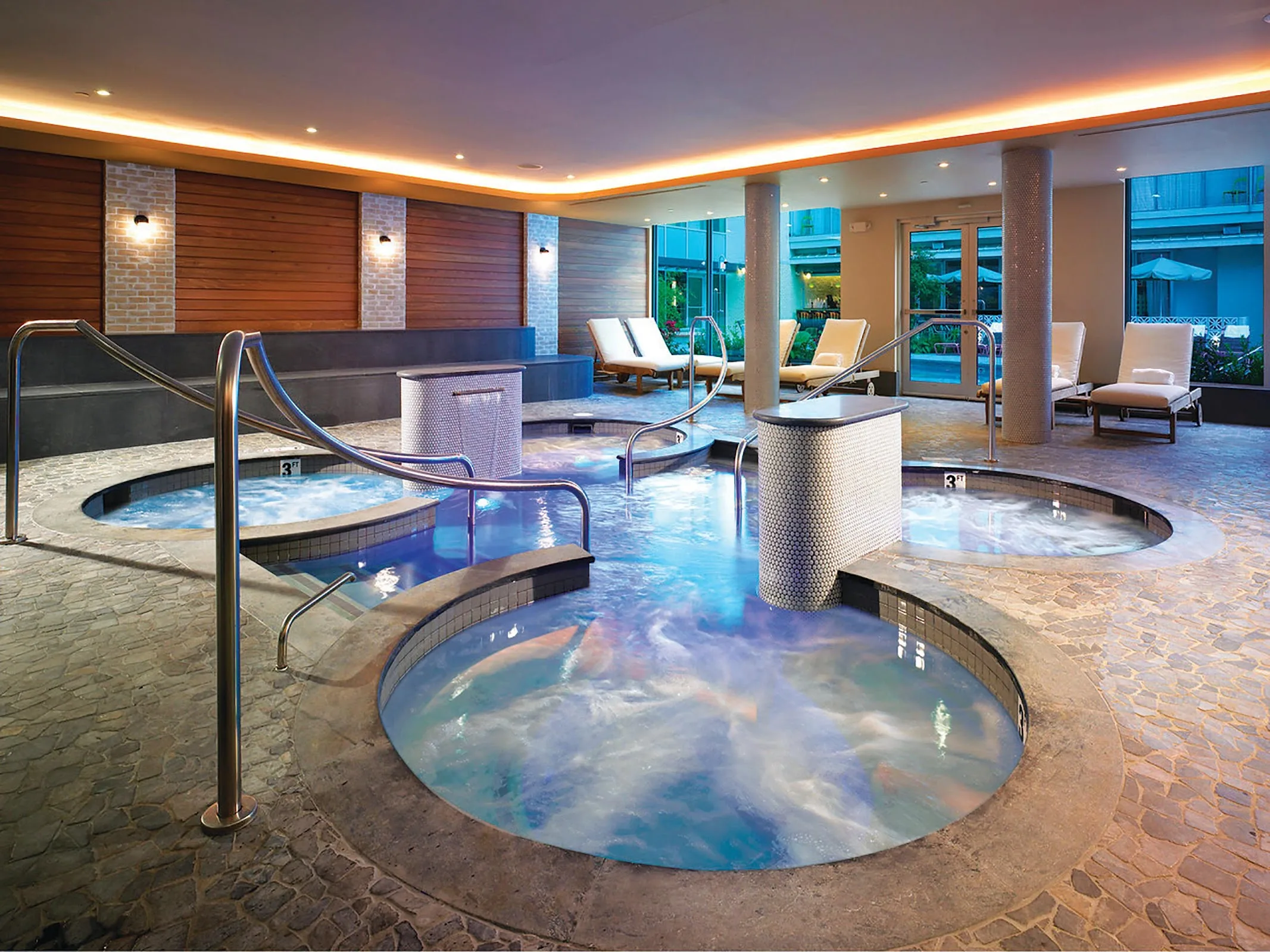 Tropicana Atlantic City - A Caesars Rewards Destination gallery image