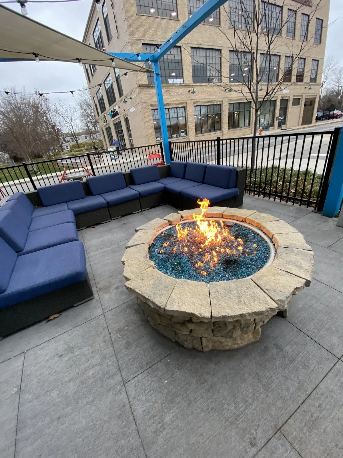 Tru by Hilton Cleveland Midtown gallery image