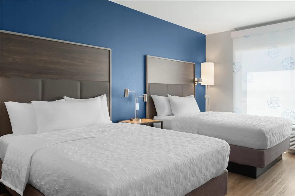 Tru By Hilton Kearney gallery image