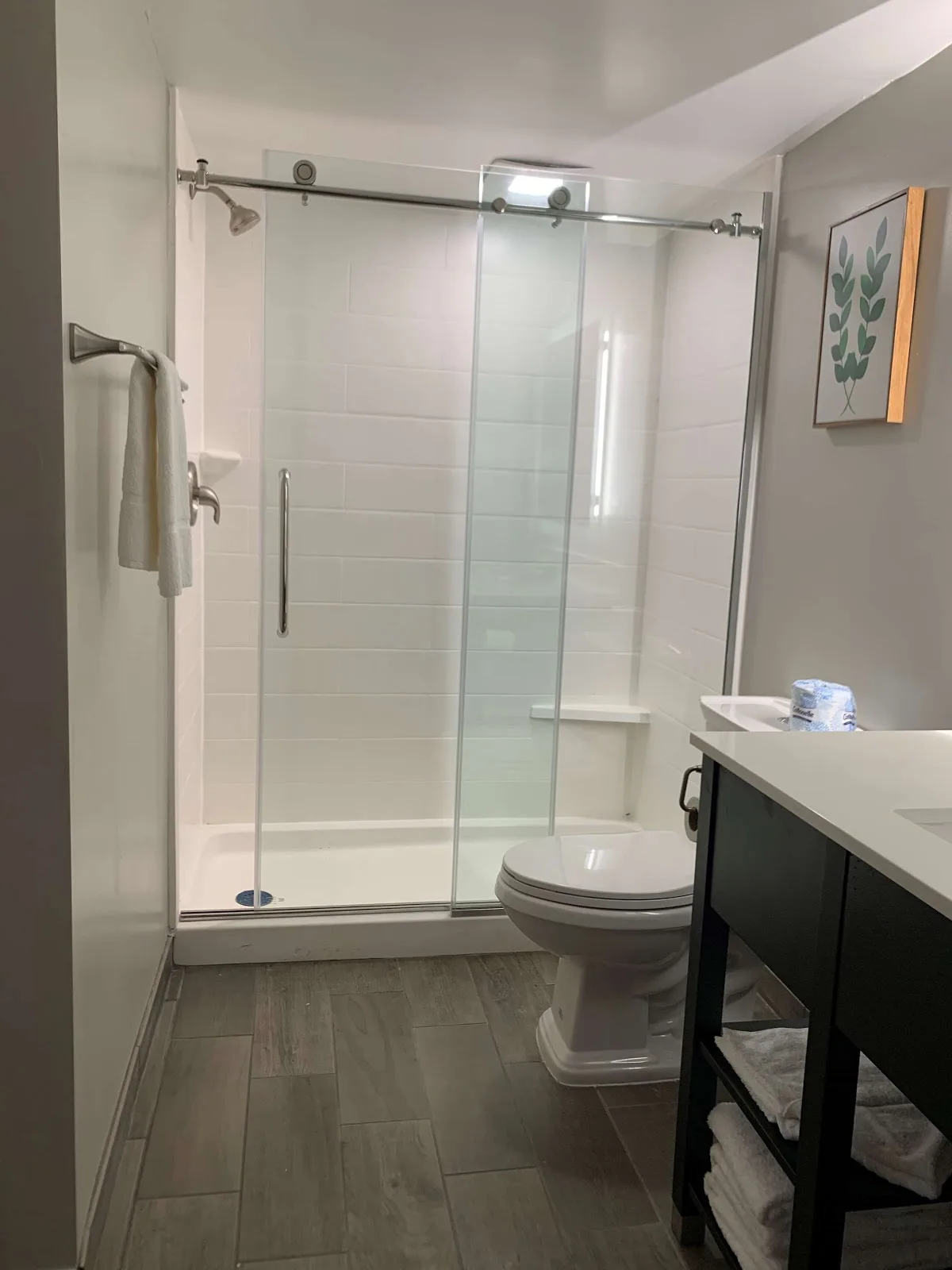 Urban Boutique Hotel, BW Signature Collection gallery image