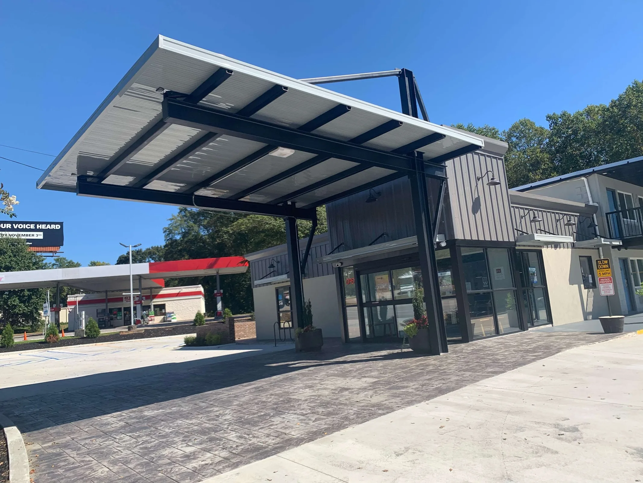 Urban Boutique Hotel, BW Signature Collection gallery image