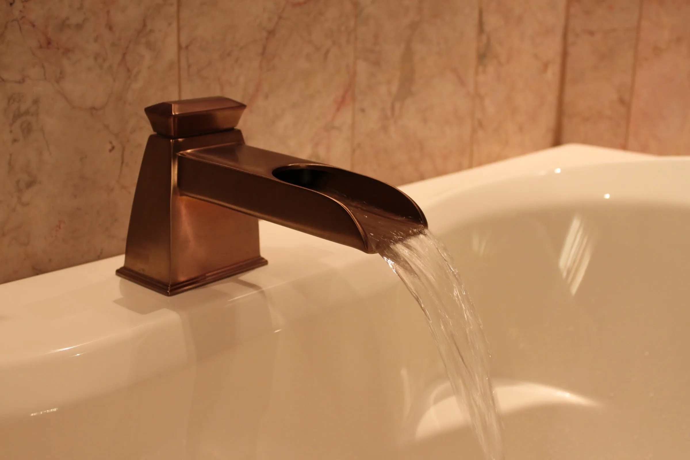 Vacationland Inn primary photo