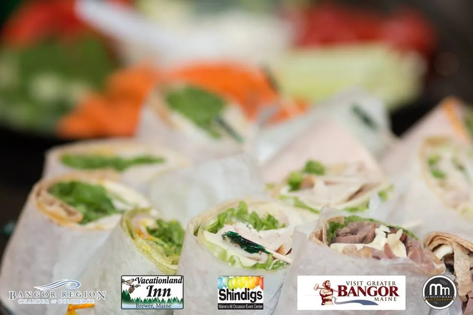 Vacationland Inn gallery image