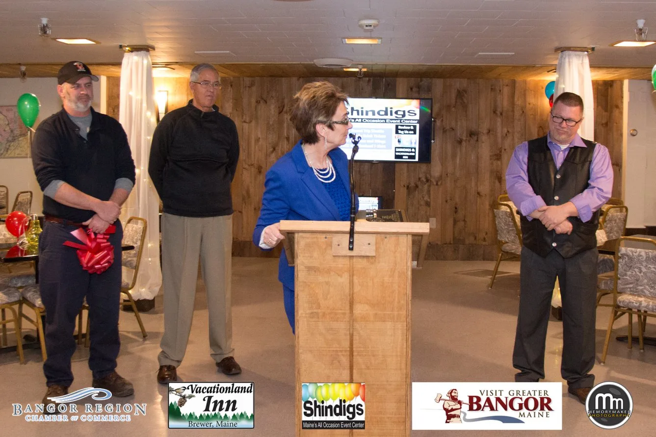 Vacationland Inn gallery image