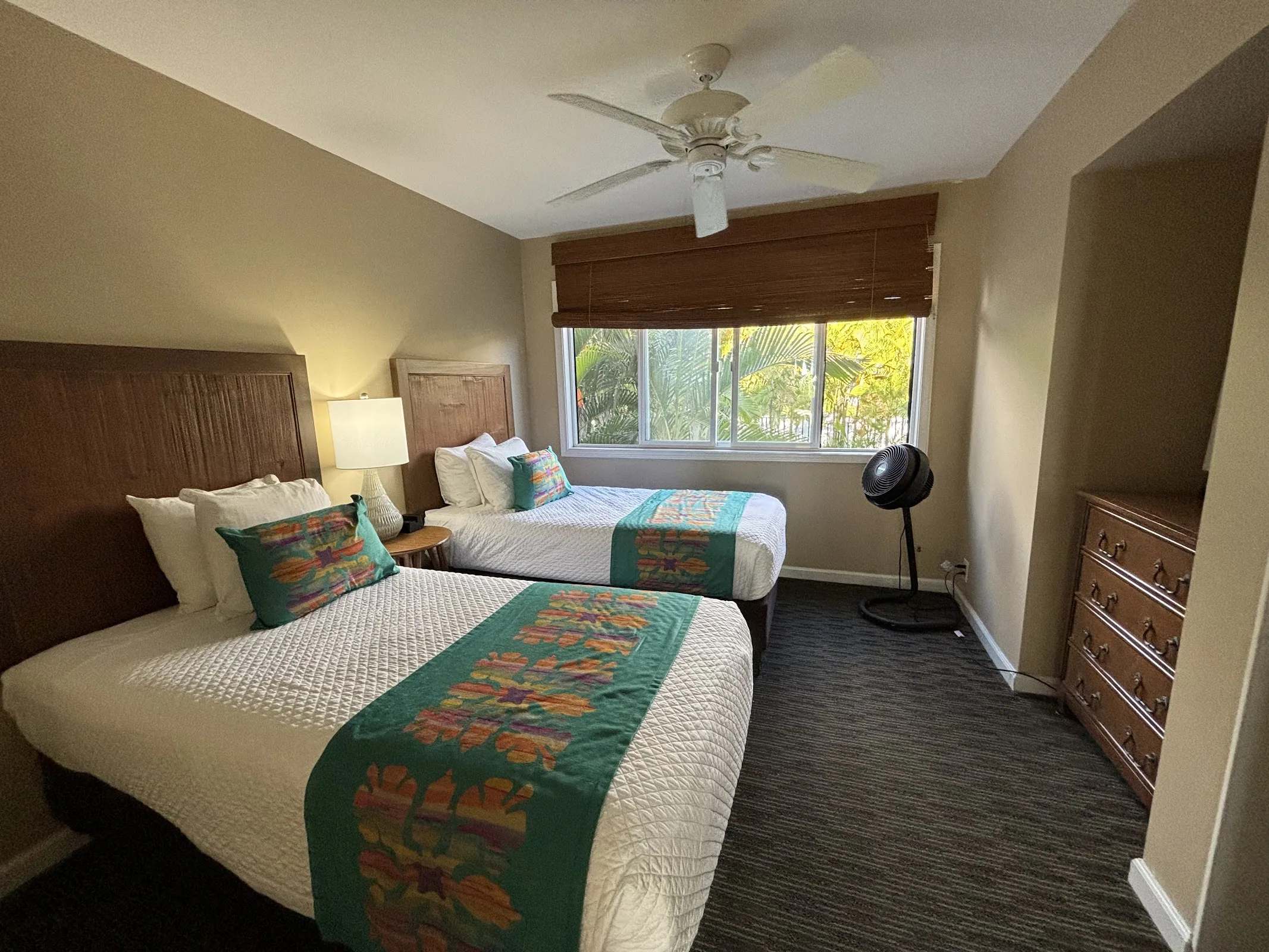 VI RESORTS at Sea Village gallery image