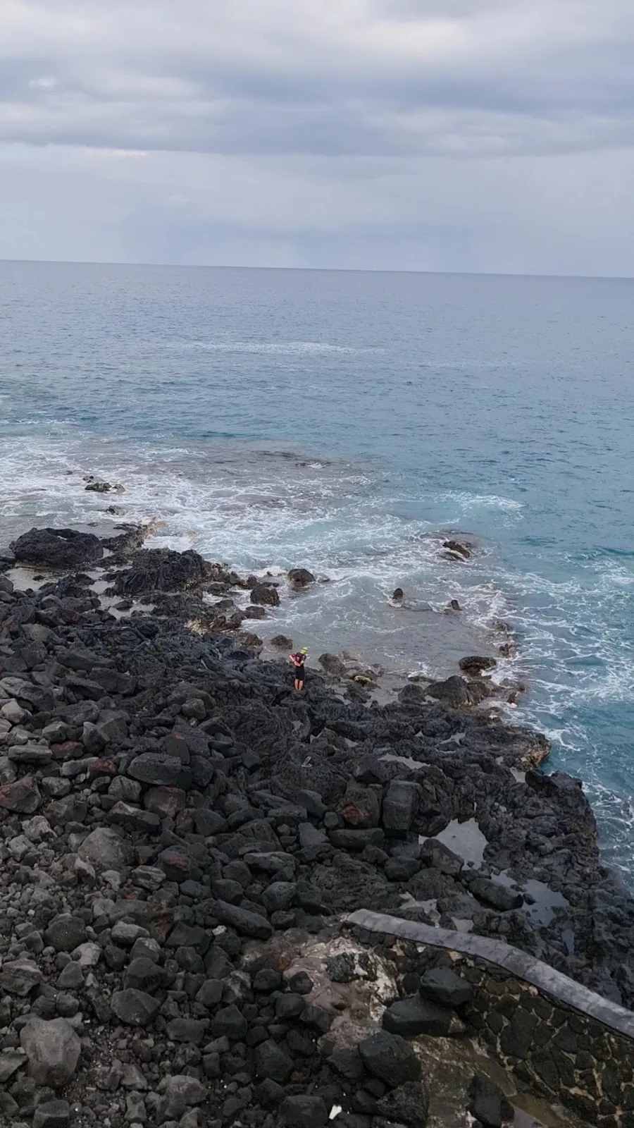 VI RESORTS at Sea Village gallery image