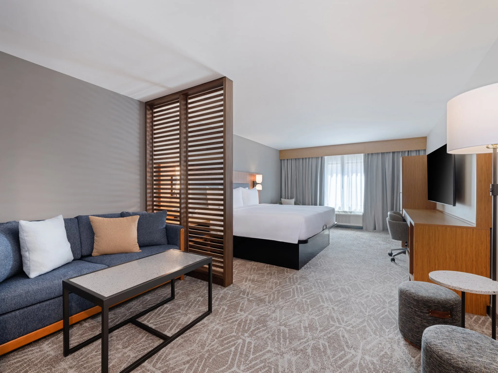 voco Moab by IHG gallery image