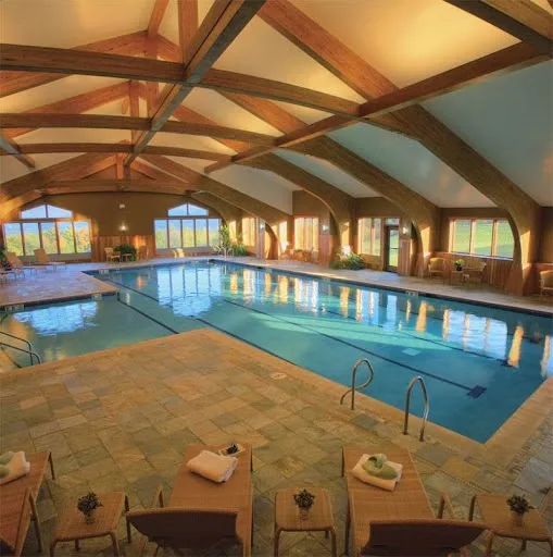 von Trapp Family Lodge & Resort gallery image