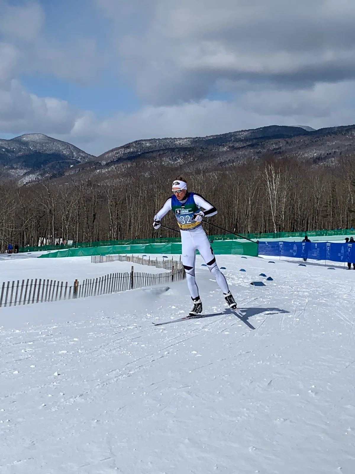 von Trapp Family Lodge & Resort gallery image