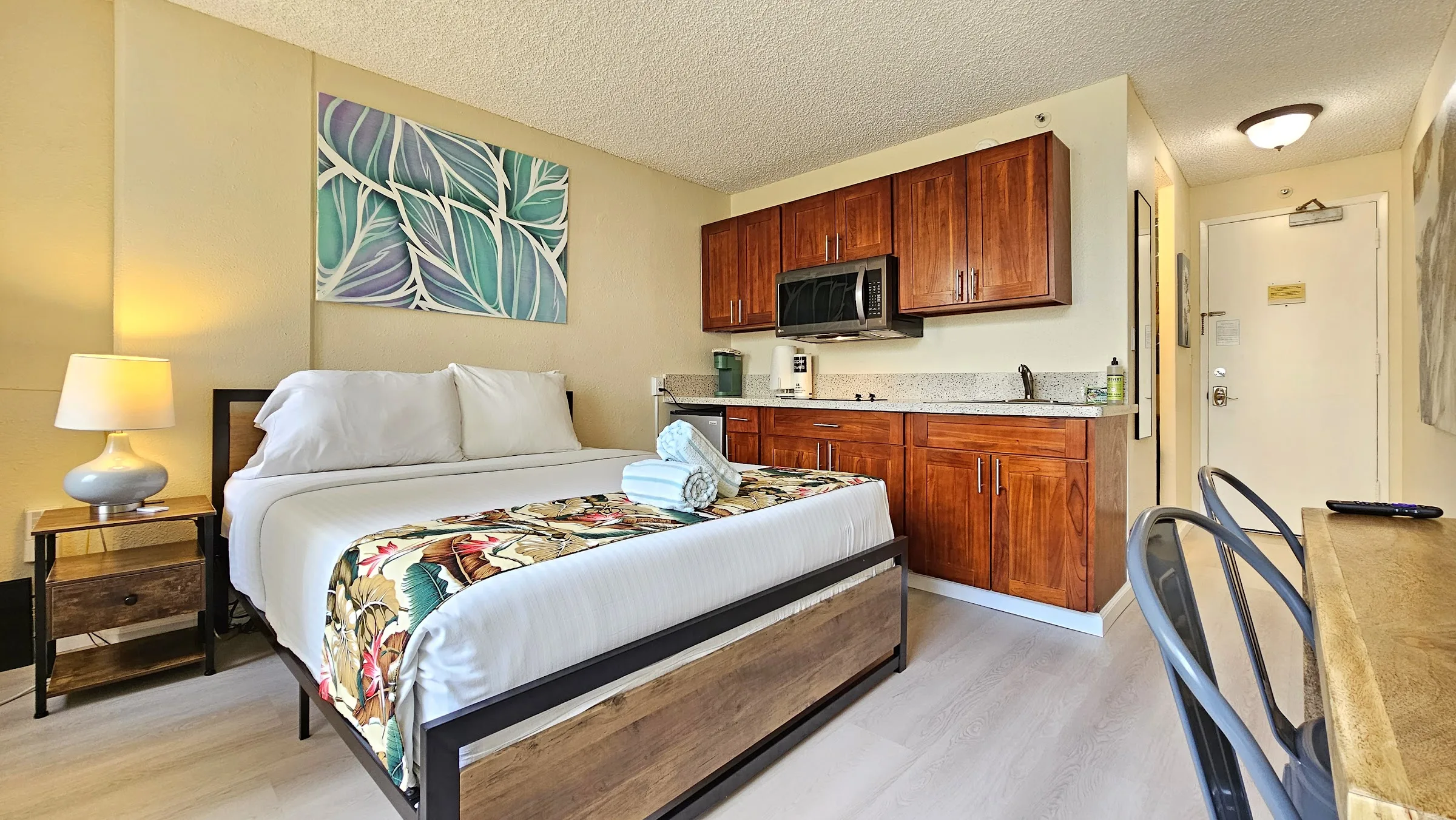 Waikīkī Grand Hotel® gallery image