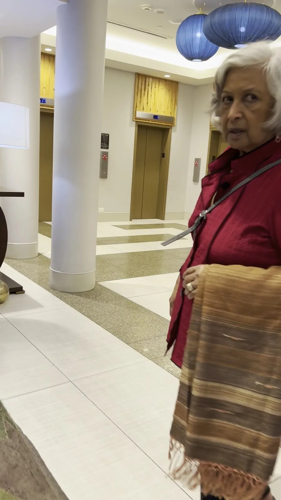 Waikiki Malia gallery image