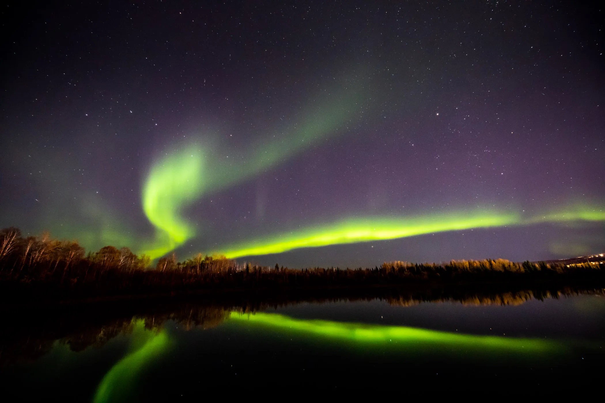 Wedgewood Resort primary photo