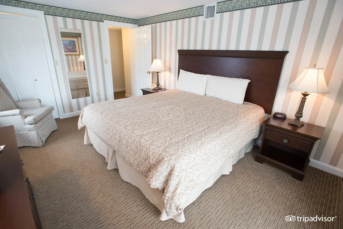 Wellington Resort gallery image